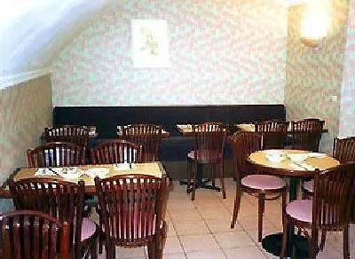 Hotel Marena 