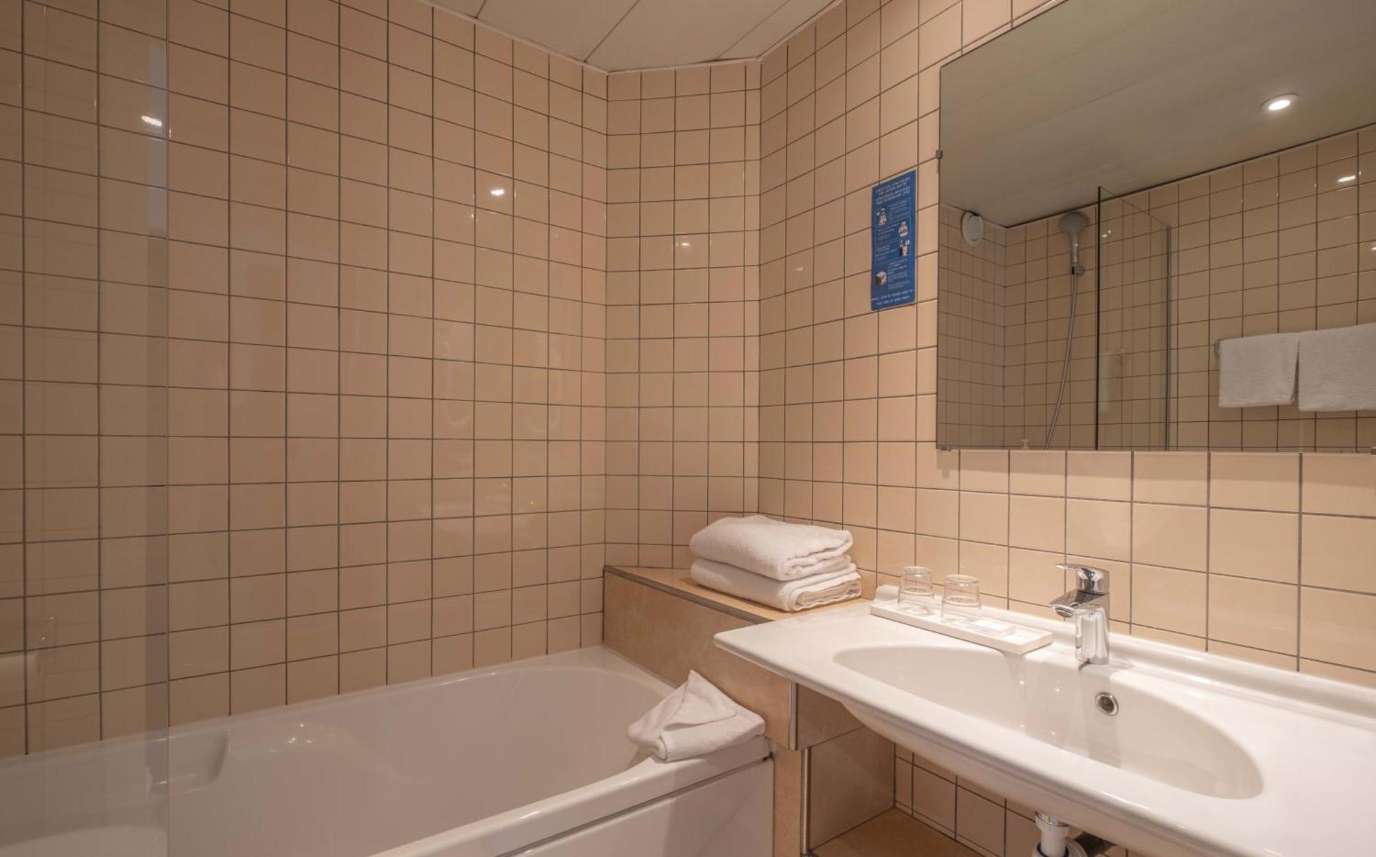 Marena Hotel París